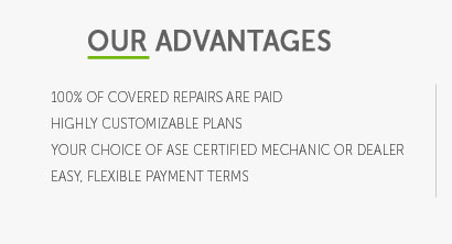 commercial auto coverage